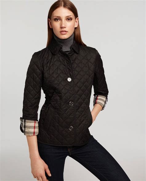 fake burberry quilted jacket|burberry quilted jackets for women.